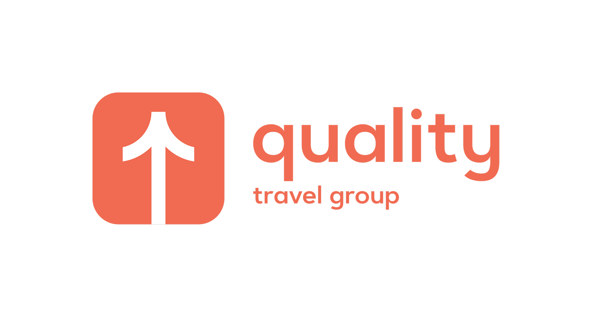 Quality travel group