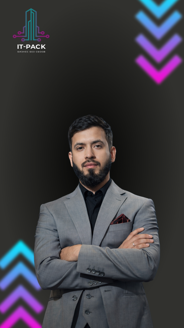 Дониёр Аброров